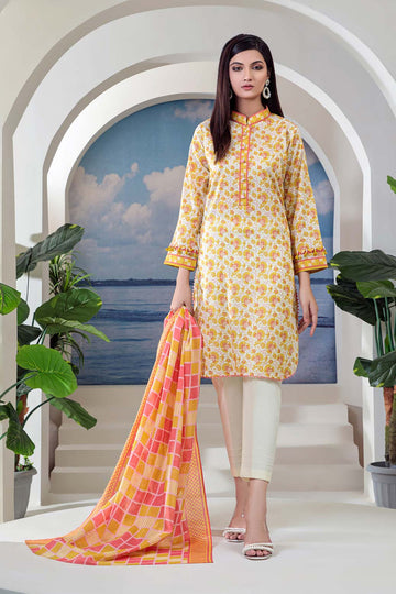 Bonanza Satrangi Zareen B Ast223p10b Summer Collection 2022 Online Shopping